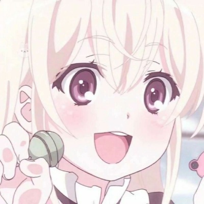 Furry插画细节灵感福瑞交流群